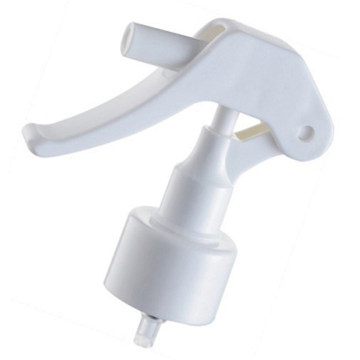 24 410 Trigger Sprayerfor Cleaning (NTS19)